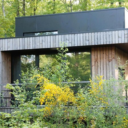 Forest Cube Oignies Exterior photo